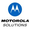 Motorola Solutions, Inc. · Full-time